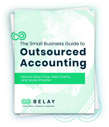 Guide-to-Outsourced-Accounting-Icon Guide-to-Outsourced-Accounting-Icon