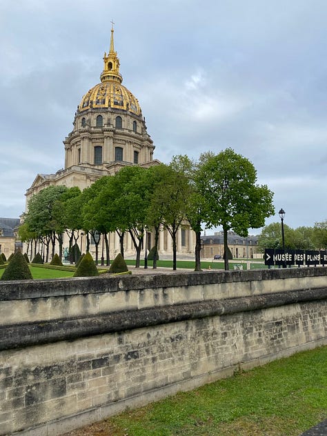 Images of Eiffel tower, sitting on a bone throne, Versailles palace, Portugal with my friend Joao, Les Invalides, Vienna music conservatory, streets of Geneva, Cremona Stradivari museum, running in the mountains of Italy.