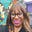 Lorraine Easley's avatar