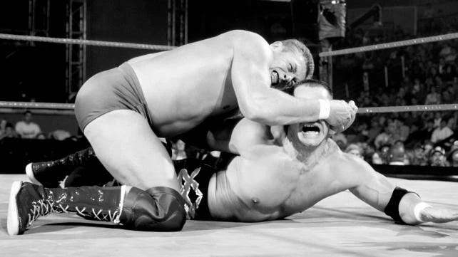 WWF