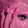 Pez's avatar
