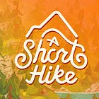 Reviews: A Short Hike