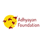 Adhyayan Foundation's avatar