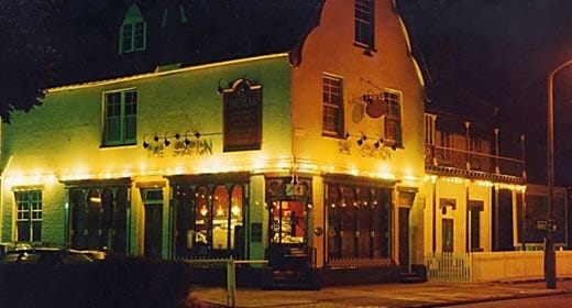 Station Hotel.jpg