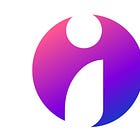 4/16/22 | Inhance Digital *SEARCH*
