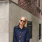 On trend bags that won't break the bank
