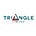Triangle Limited's avatar