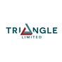 Triangle Limited's avatar