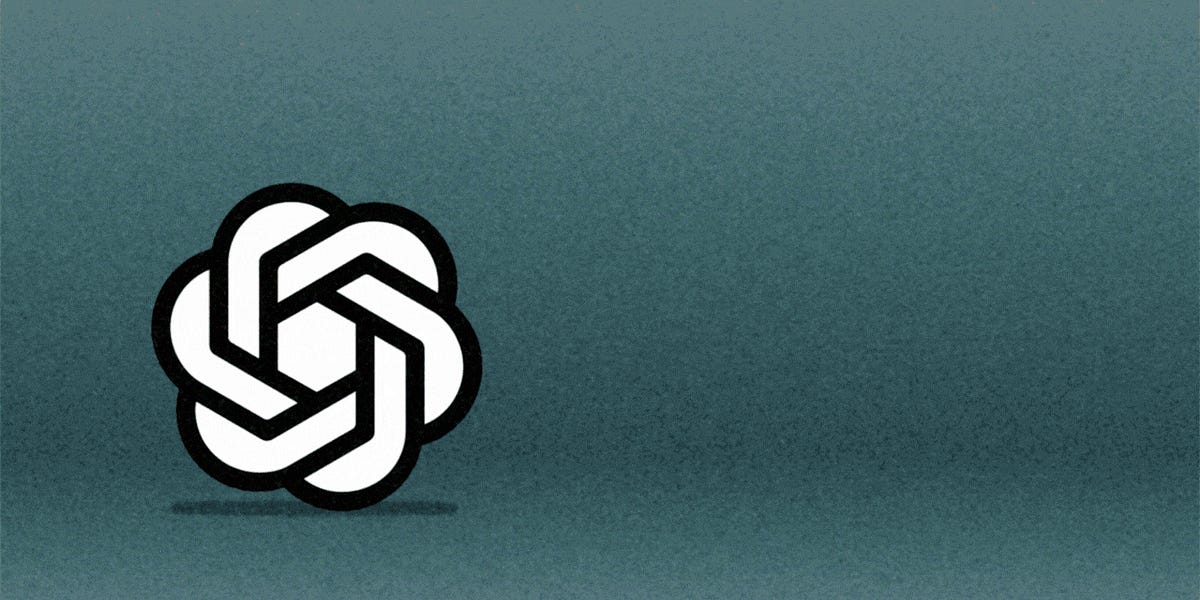 AI: OpenAI on the backfoot vs Google Gemini 3. RTZ #917 — Michaelparekh.substack.com