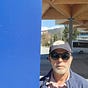 Simon Goodman's avatar