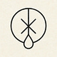 LUNAR Fieldnotes