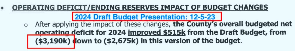 A close-up of a document

Description automatically generated