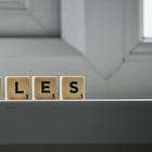 2 rules for scenario design