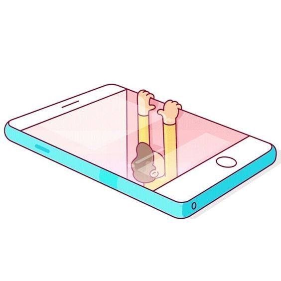 This contains: https://leafy-bublanina-d1597e.netlify.app/medrm-download_static_5.html This contains: https://leafy-bublanina-d1597e.netlify.app/medrm-download_static_5.html