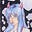 dawn's avatar