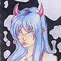 dawn's avatar