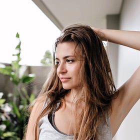 Primrose Rising (2 of 3): The Neighbours Put on a Show