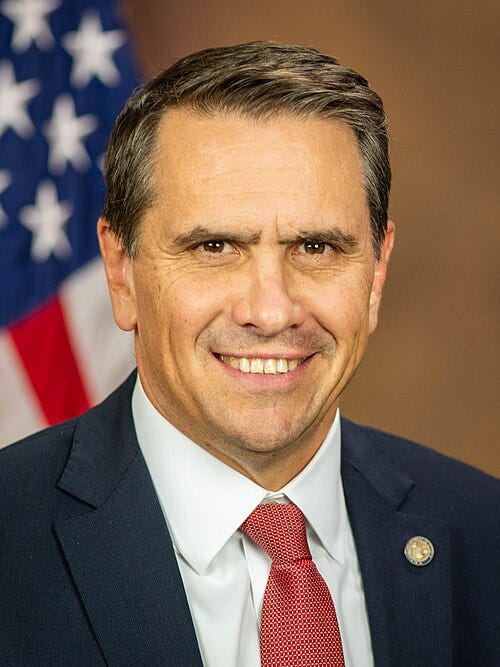 File:2025 Todd Blanche official portrait (cropped).jpg File:2025 Todd Blanche official portrait (cropped).jpg