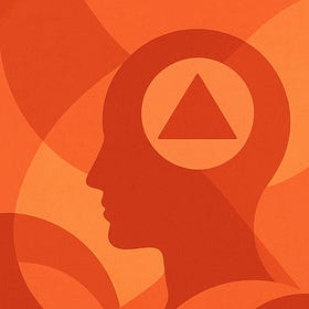 Controlando nuestras reacciones