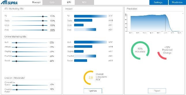 Ein Bild, das Text, Screenshot, Software, Computersymbol enthält.

KI-generierte Inhalte können fehlerhaft sein., Picture
