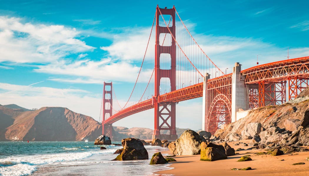 San Francisco Police Can’t Justify Growing Racial Disparities in Force
