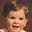 Robby Earle's avatar
