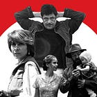 5 Trends from Award Season’s Busiest Week Yet