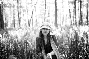 alexis-paige-portraits-_-ben-deflorio-photography-img_8893 alexis-paige-portraits-_-ben-deflorio-photography-img_8893