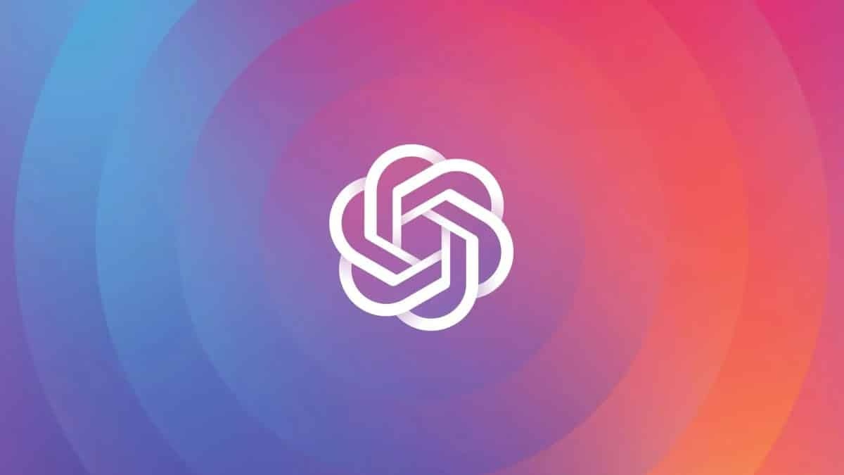 OpenAI considers moving to full-profit model amid changes - Bondiewithlove