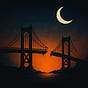 The Bridges We Build's avatar