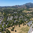 Calistoga Weighs Two Housing Proposals and a Missing-Middle Policy It Hasn’t Written Yet
