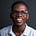 Felix Ajibade's avatar