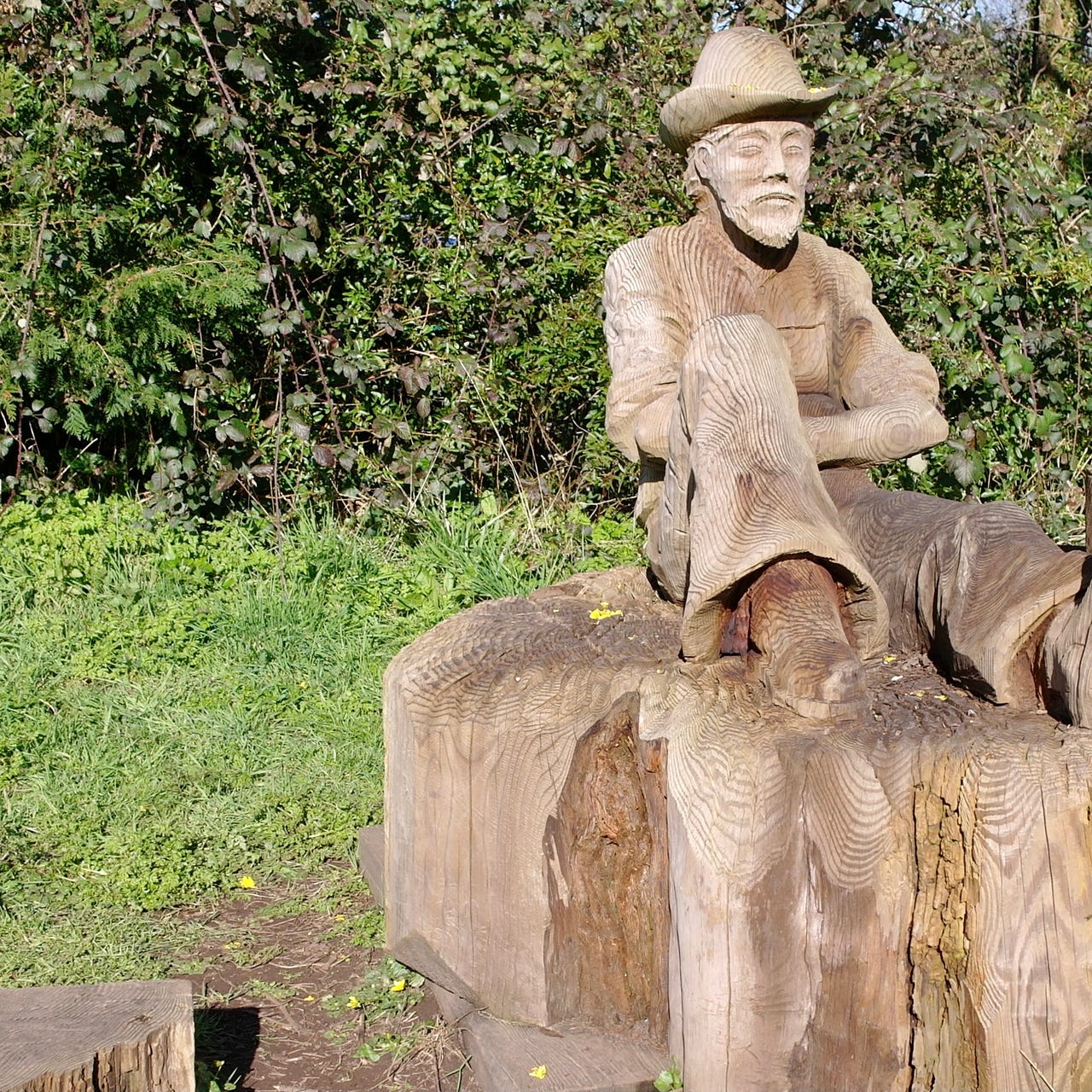 AI, Education and Creativity