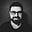 Adam Farquharson's avatar
