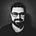 Adam Farquharson's avatar