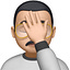 User's avatar