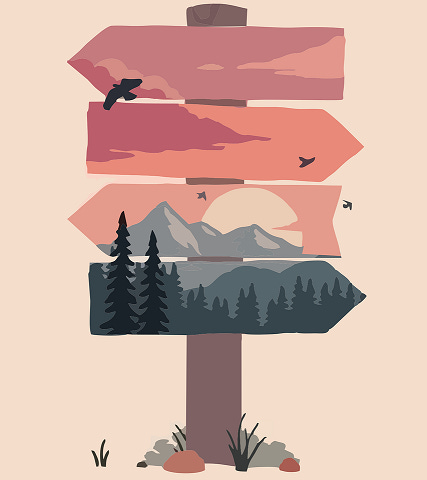 Where Many Companies Start Their Talent Acquisition Approach Wrong. Image from Pixabay. Executive Decisions.