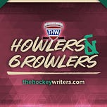 The Hockey Writers - NHL News, Rumors & Opinion
