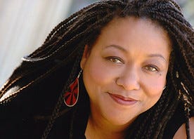 Diane Amos is a July featured storyteller Diane Amos is a July featured storyteller