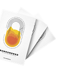 Runhundred is out now!