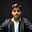 Krish Vanam's avatar