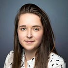 Kenzie Tartaglione | Artist