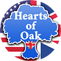 Hearts of Oak's avatar