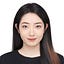 Zhuoyu Wang's avatar