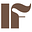 The Imaginarium Fund's avatar