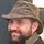 X avatar for @martinfowler
