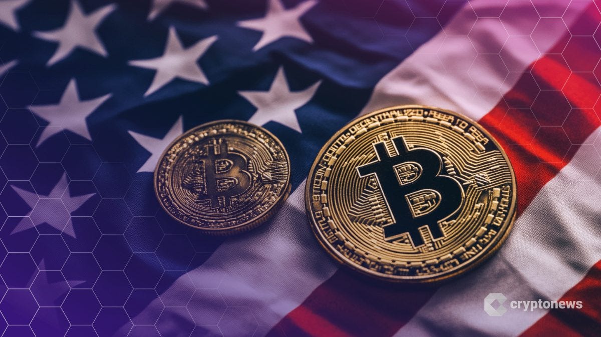 Banks Now Officially Cleared to Hold Crypto After OCC Policy Reversal Banks Now Officially Cleared to Hold Crypto After OCC Policy Reversal