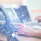 Bits, Bytes & Business - The Atom CTO Perspective