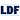 Legal Defense Fund