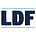 Legal Defense Fund